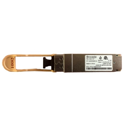 XBR-100G-SR4-0288 Gấm QSFP28 100G SR4 4x25GbE cho FC32-64 Blade