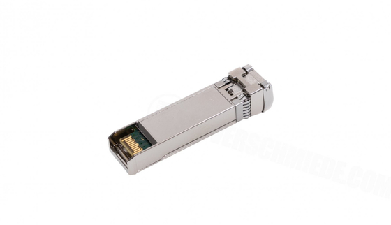 Mô-đun thu phát quang Qlogic FTLF8528P2BCV-QL 8GB SFP+ FC