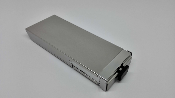 Finisar FTLC3322X3NL 200G/100G C-Band CFP2-ACO Analog Coherent Transceiver Module