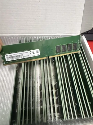 RAM Máy Chủ CXMT CXMR4E464R8AS-CB1C 64GB PC5-5600B 2Rx4 ECC Registered