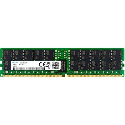 Bộ nhớ máy chủ Samsung M321R8GA0EB2-CCPKF 64GB DDR5-6400 ECC RDIMM