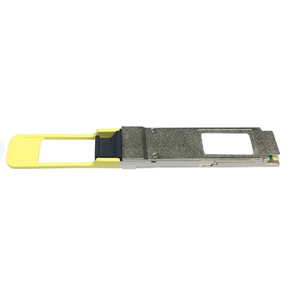 Bộ thu phát PSM 40G QSFP + 40GBASE-IR 1310NM 2KM DDM DOM