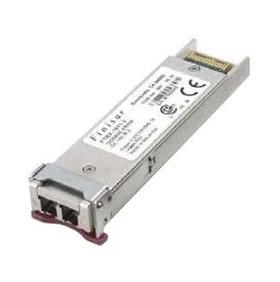 Mô-đun quang học Finisar FTLX1611M3 10G ER XFP gốc 1550nm 40km