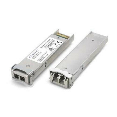 Mô-đun Finisar FTLX1811M3 ZR 10G XFP 1550nm Đầu nối LC song công 80km