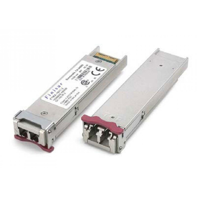 Bộ thu phát quang Finisar 10G DWDM XFP FTLX3613M3xx 1550nm