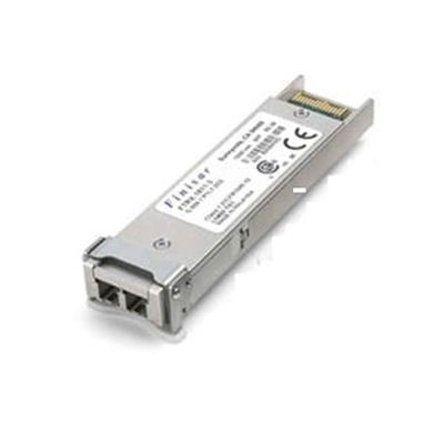 Mô-đun quang Finisar FTLX3912M3XX 10G DWDM XFP 17-61CH 40KM