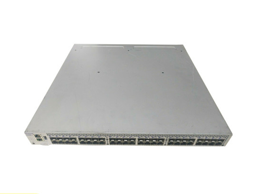 EMC DS6510B 24 cổng Active 8GB Bộ chuyển mạch SAN thổ cẩm EM-6510-24-8G-R