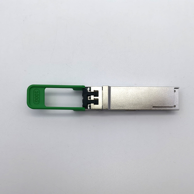 Mô-đun SFP gốc 1310nm 100Gbps QSFP28 TR-ZC13T-N00 Innolight