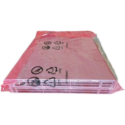 DS-6630B DELL EMC CONNECTRIX 32GB FC CÔNG TẮC 128 Cổng 48 Cổng Cơ sở