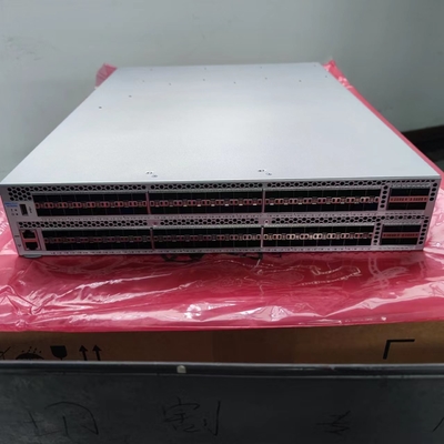 G630 Brocade 48 Cổng Switch 32G SFP FC BR-G630-48-32G-R