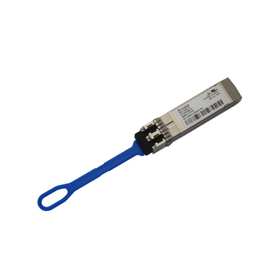 1 Gói 16G FC SFP + Bộ thu phát LWL 57-0000089-01 XBR-000198