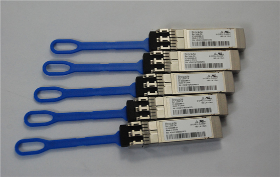 1 Gói 16G FC SFP + Bộ thu phát LWL 57-0000089-01 XBR-000198