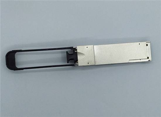 57-1000495-01 Bộ thu phát thổ cẩm XBR-000462 64G FC SFP-DD SWL cho thiết bị chuyển mạch G720