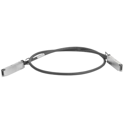 5m JNP-QSFP-DAC-5M Gắn trực tiếp Cáp đồng Tương thích Mạng Juniper 40G QSFP + Thụ động