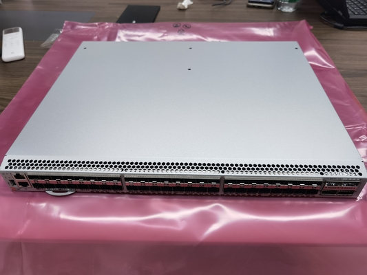 BR-MIDREB5-01 Gói Broadcom Enterprise dành cho Công tắc G620 thổ cẩm