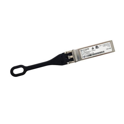 Bộ thu phát 850NM FC SFP 57-1000333-01 XBR-000212 32G FC SFP + SWL MMF
