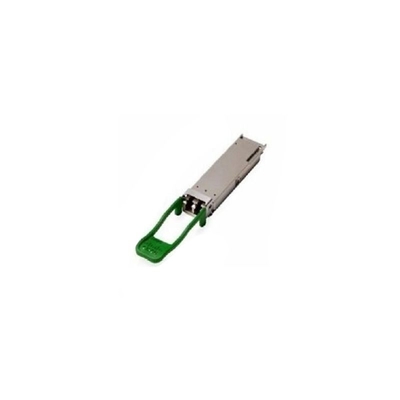 QSFP 100GBASE CWDM4 Lite, 2km Qua SMF Cisco QSFP-100G-SM-SR 10-3220-01
