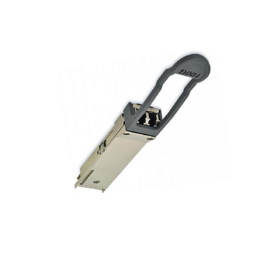 Mô-đun LC MMF 100M QSFP28 tương thích với Arista XVR-10167-20 QSFP-100G-SWDM4