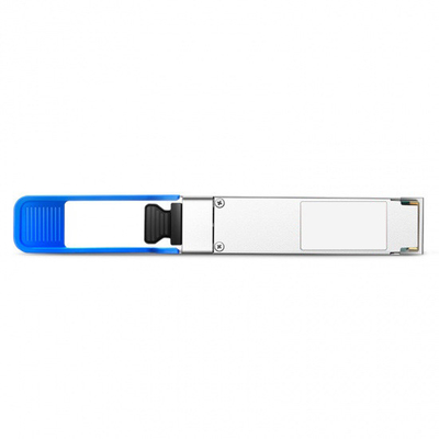 Tương thích Juniper QSFP-100G-LR4-ET QSFP28 100GBASE-LR4 Nhiệt độ mở rộng