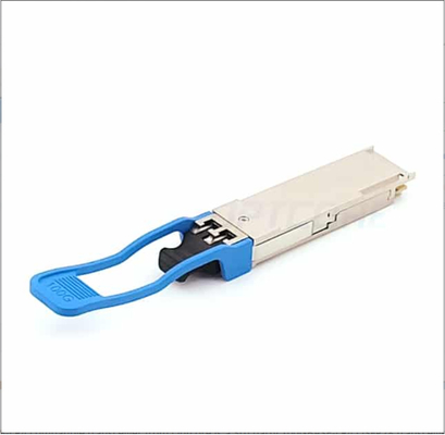 OPT-0039-01 F5-UPG-QSFP28-LR4, Mô-đun quang 1310nm 10km 100GBASE-LR4 QSFP28