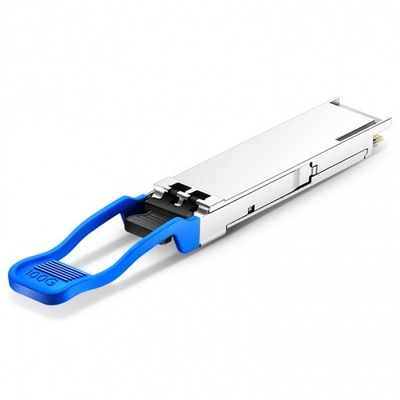 OPT-0039-01 F5-UPG-QSFP28-LR4, Mô-đun quang 1310nm 10km 100GBASE-LR4 QSFP28