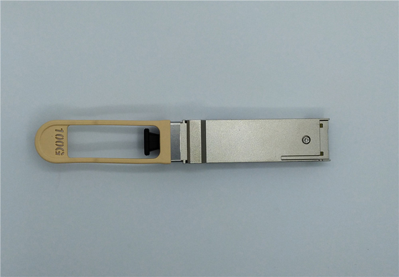 Bộ thu phát Broadcom AFBR-89CDHZ QSFP28 100G SR4 Pluggable Parallel