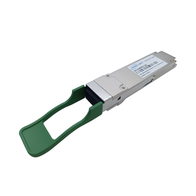 Mô-đun INNOLIGHT TR-FC13T-NAM 100G QSFP28 CWDM4 IR4 1310m 2km