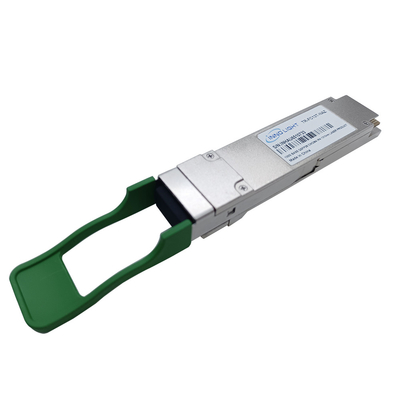 Mô-đun INNOLIGHT TR-FC13T-NAZ 100G QSFP28 CWDM4 2km cho Ethernet 100G