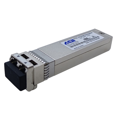 Bộ thu phát AOI A7ELXD22EDMA0609 SFP + DWDM Dual LC 10G SMF 40km tương thích