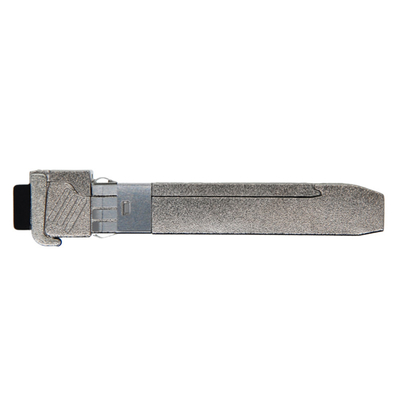 Mô-đun quang DWDM Bộ thu phát 25G SFP28 SMF 1270nmTx / 1330nmRx 10km LC DOM