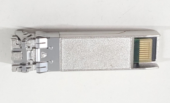 Tương thích 10GBASE-SR SFP+ 850nm 300m DOM AFBR-703SDZ-IN2