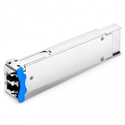 ONS-XC-10G-S1 XFP 10G Mô-đun đơn Mô-đun quang 10KM Bộ thu phát 1310 Nm