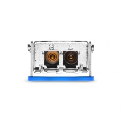 ONS-XC-10G-S1 XFP 10G Mô-đun đơn Mô-đun quang 10KM Bộ thu phát 1310 Nm