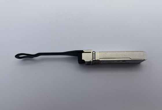 Thổ cẩm 57-1000498-01 FC SFP+ Bộ thu phát 32GBASE-ELWL SFP28 1310nm 25km SMF