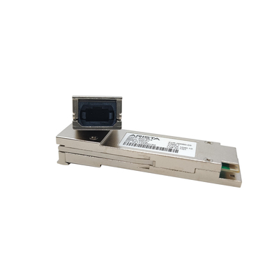 Bộ thu phát quang Arista QSFP-40G-SR4 40GBASE-SR4 850nm 150m MTP/MPO-12 DOM