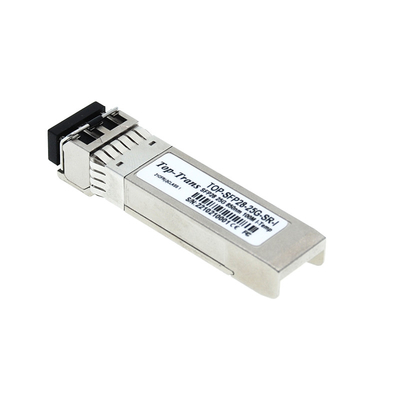 Bộ thu phát quang Mellanox MMA2P00-AS SFP-25G-SR SFP28 850NM 100M tương thích