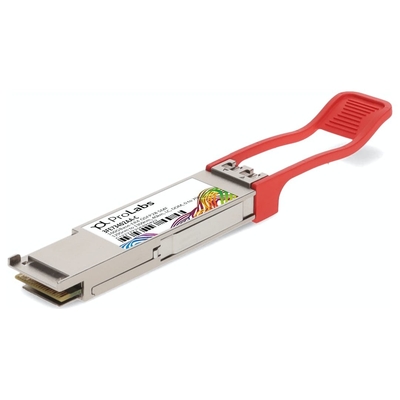 Mô-đun thu phát quang 3FE73402AA 100G QSFP28 ER4 LC SMF 40km