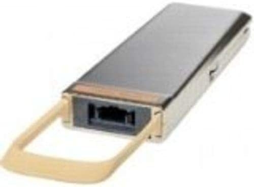 Bộ thu phát quang đa chế độ Cisco 100 Gigabit CPAK-100G-SR10