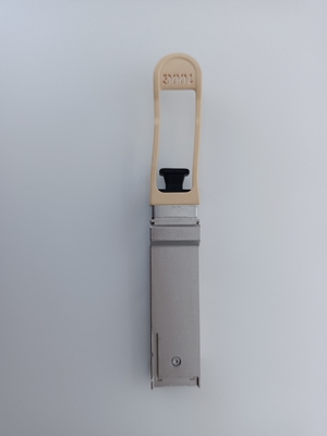 Mô-đun thu phát Dell Q28-100G-SR4-G2 SR4 QSFP28100G AFBR-89CTDZ-FT1