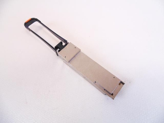 Mô-đun thu phát sợi quang ESR4 40Gbase 400m QSFP + AFBR-79EEPZ-FT1