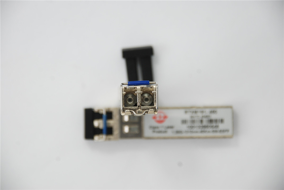 Bộ thu phát quang sợi quang WTD RTXM191-450 ESFP 1.25G 1310nm 40km
