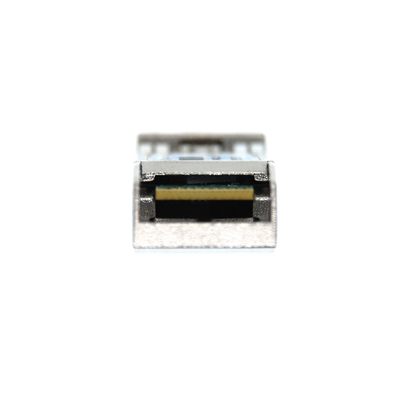 Mô-đun quang CPAC-TR25SR-ADP Bộ thu phát quang đa chế độ 25G SFP28 SR 850nm