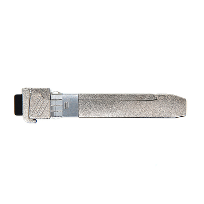 Mô-đun quang CPAC-TR25SR-ADP Bộ thu phát quang đa chế độ 25G SFP28 SR 850nm