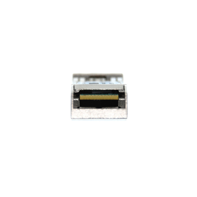 Mô-đun quang CPAC-TR-25LR-ADP Bộ thu phát đa chế độ 25G SFP28 LR 1310nm