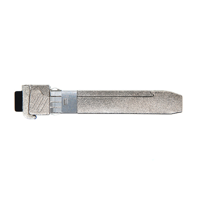Mô-đun quang CPAC-TR-25LR-ADP Bộ thu phát đa chế độ 25G SFP28 LR 1310nm