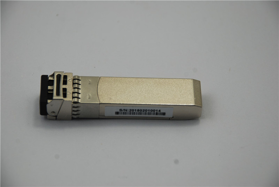 Module quang Arista SFP-25G-MR-SR 10/25G SR 300m/400m 25G Đa chế độ