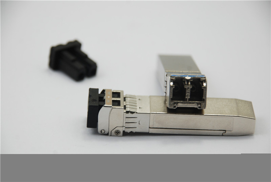 Mô-đun quang Arista SFP-25G-MR-LR 10/25G SR 10km 25G Đa chế độ