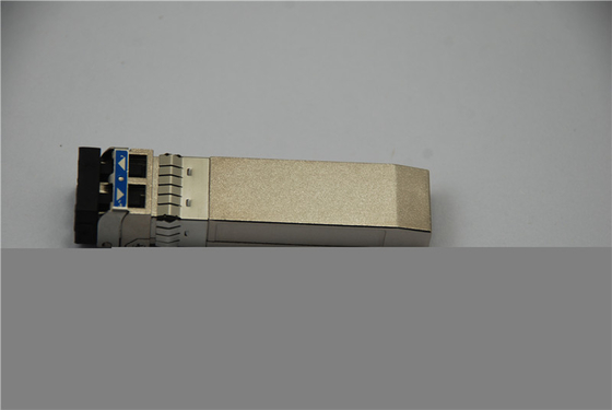 Mô-đun quang Arista SFP-25G-MR-LR 10/25G SR 10km 25G Đa chế độ