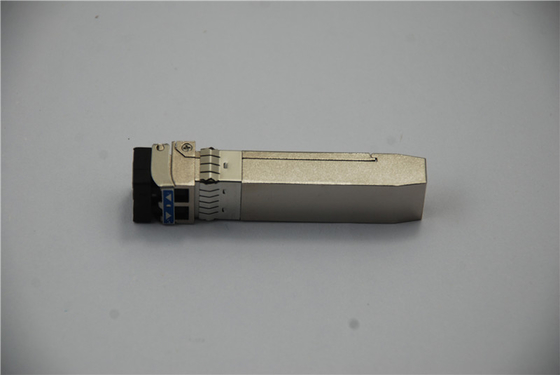 Mô-đun quang Arista SFP-25G-MR-LR 10/25G SR 10km 25G Đa chế độ