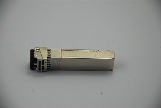 Avago AFBR-725SMZ Bộ thu phát quang đa chế độ 25G SR 850nm 100m